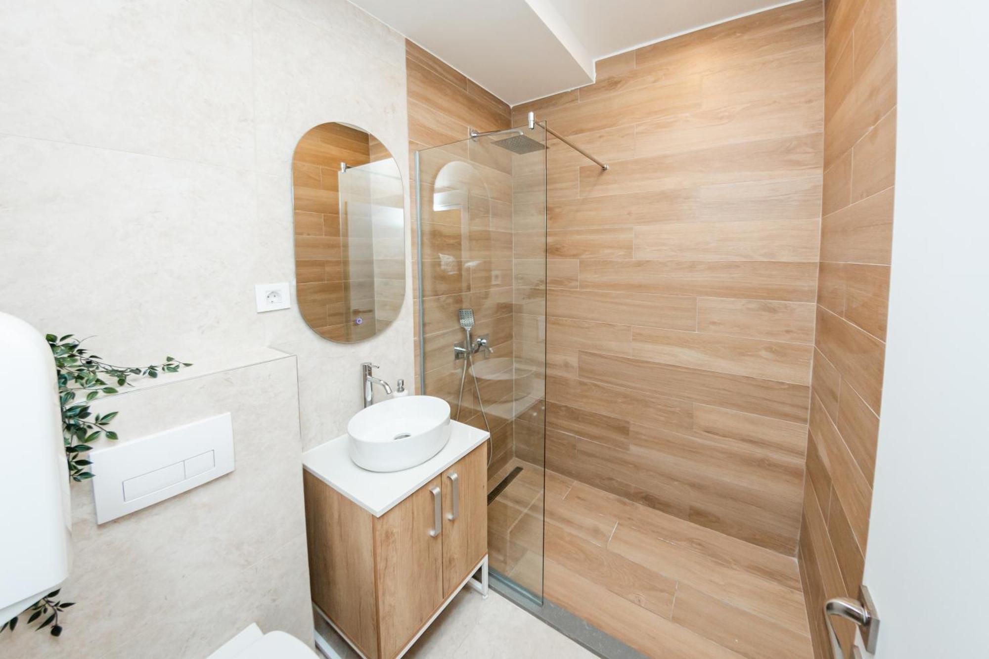 Apartamento Sinfonia Lux Belgrado Exterior foto
