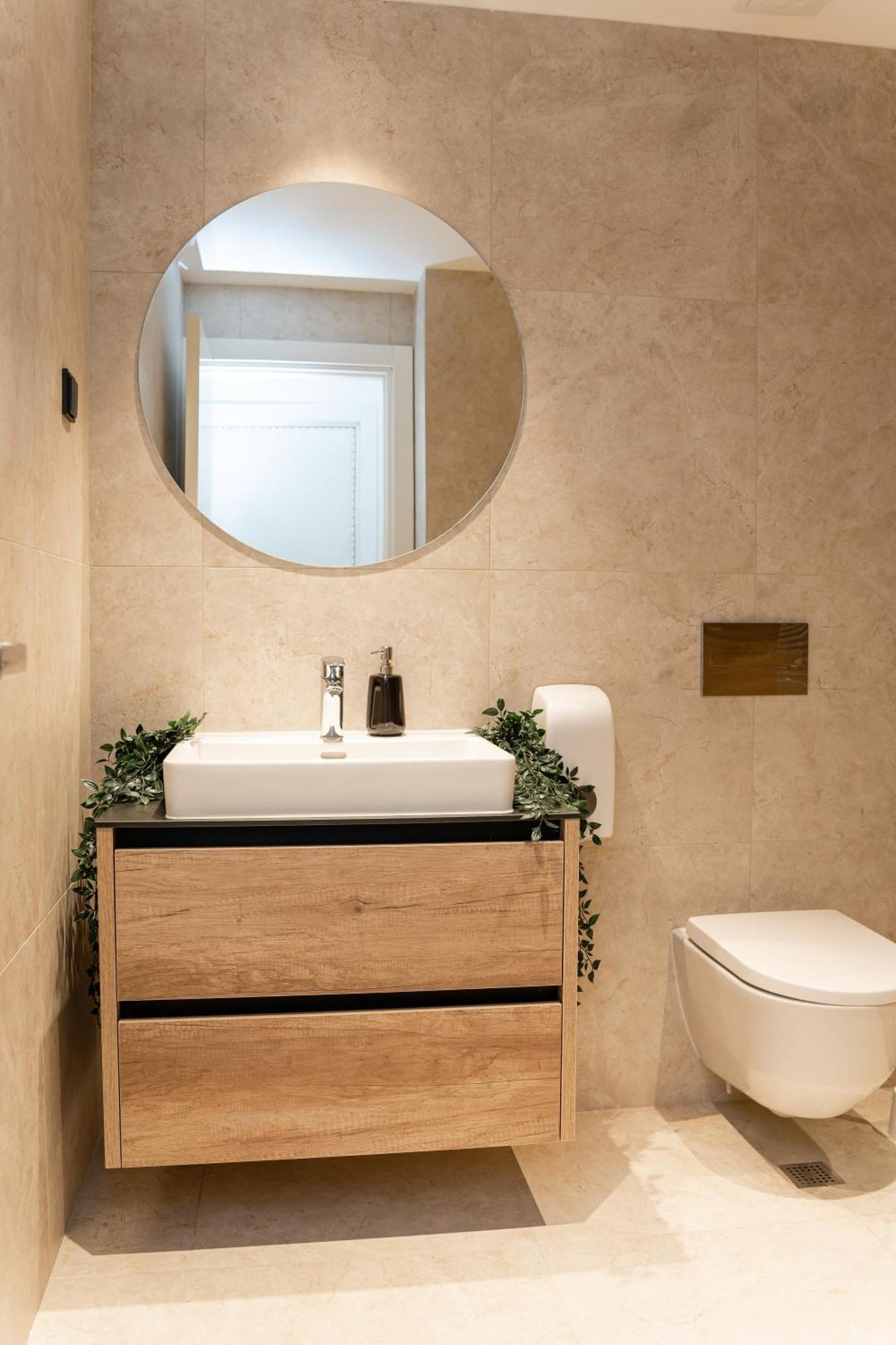 Apartamento Sinfonia Lux Belgrado Exterior foto